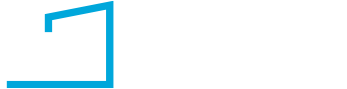Fourseason Logo