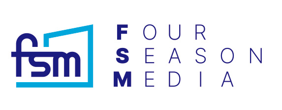 FOUR SEASON MEDIA