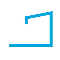 Fourseason Logo
