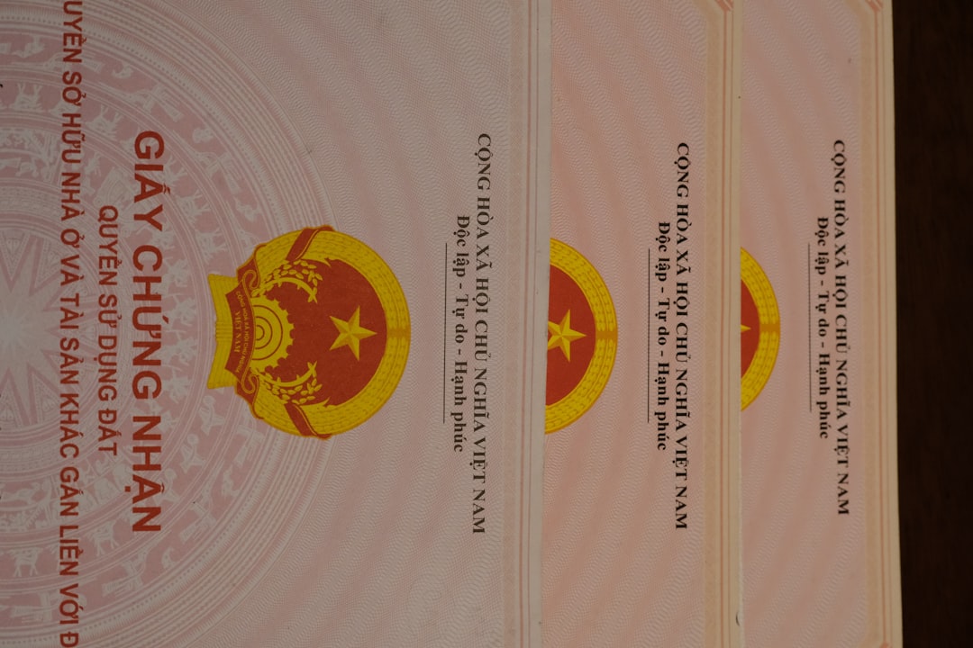 우수기업 인증